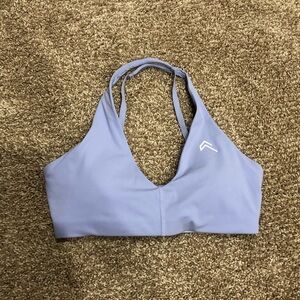 Oner active UNIFIED MICRO BRALETTE